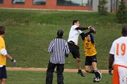 OTFL Gallery Image